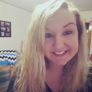 Meet your Posher, Jen